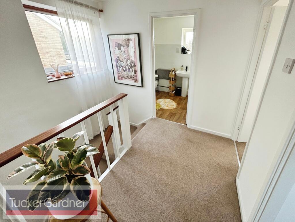 Additional image 14 of Buristead Road, Great Shelford