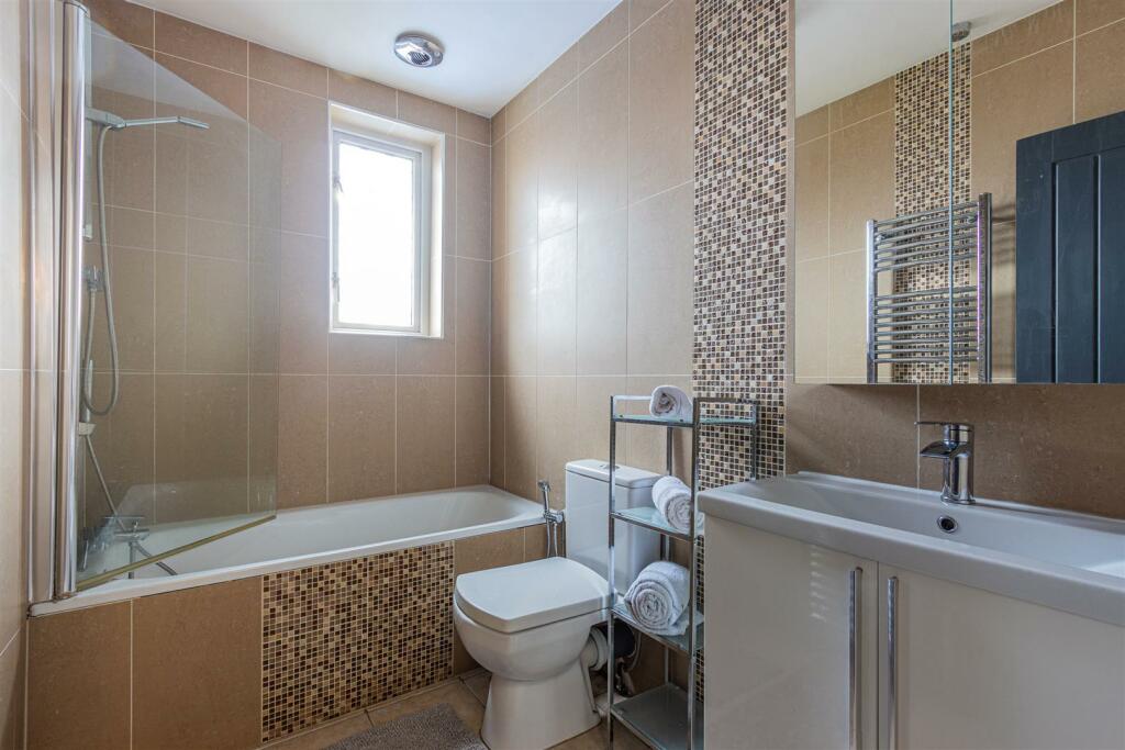 Additional image 15 of Colchester Avenue, Penylan, Cardiff