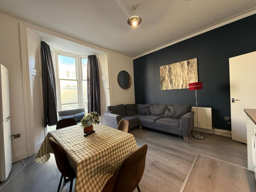 Additional image 2 of 32A Western Road