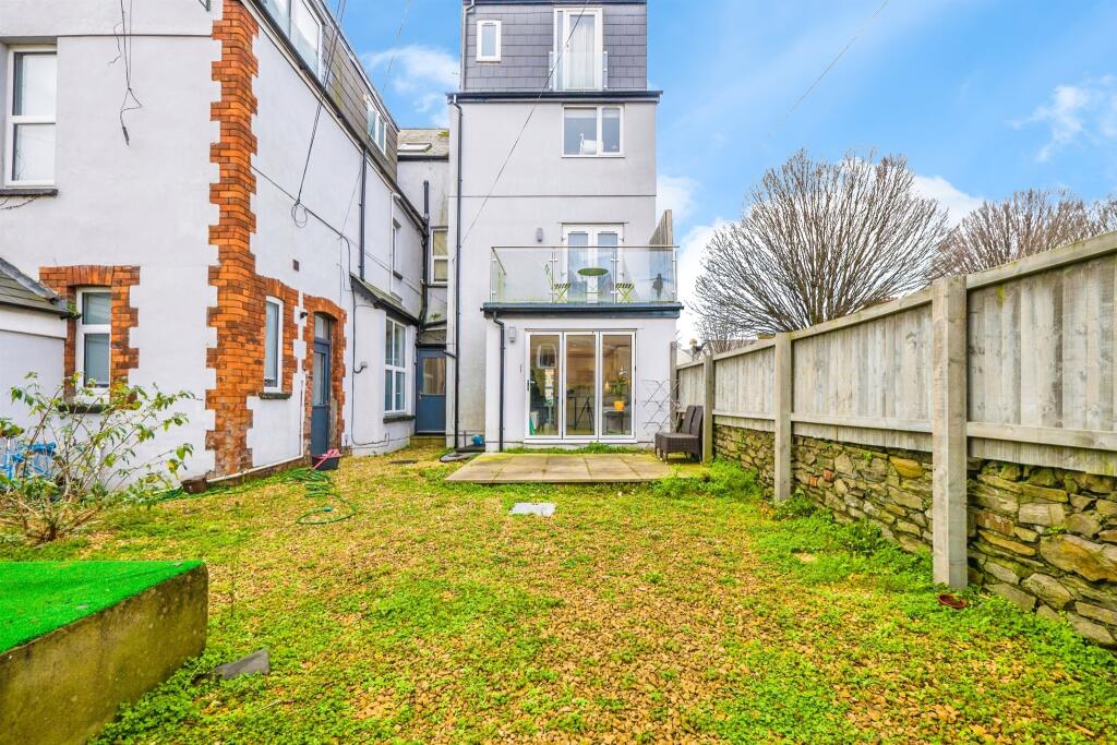 Additional image 14 of Connaught Road, Roath, Cardiff