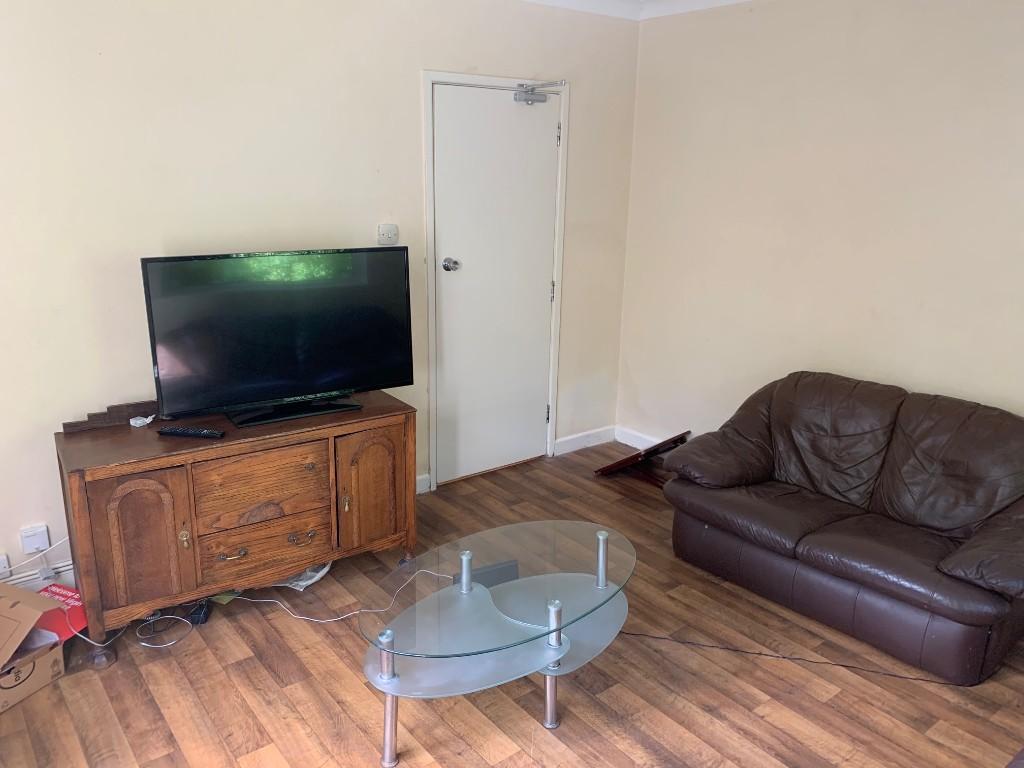 Additional image 11 of 5 Bedroom Student House