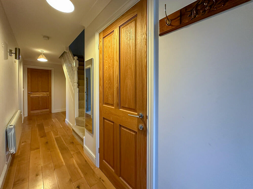 Additional image 16 of High Street, Girton