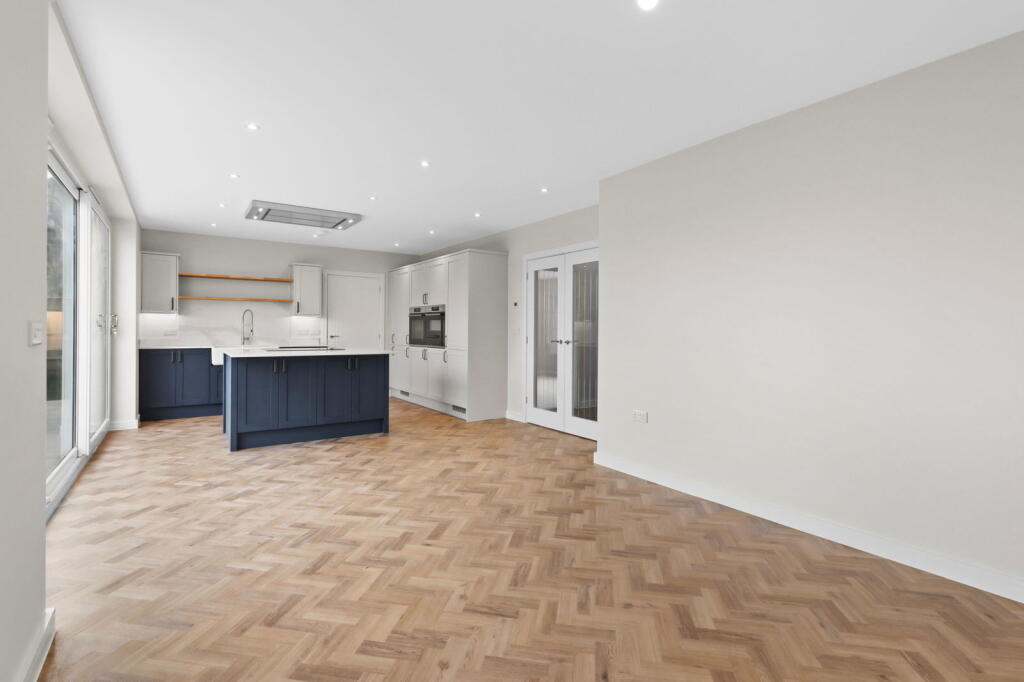 Additional image 31 of Primrose Mill Gardens, Hailsham, East Sussex, BN27 2GY