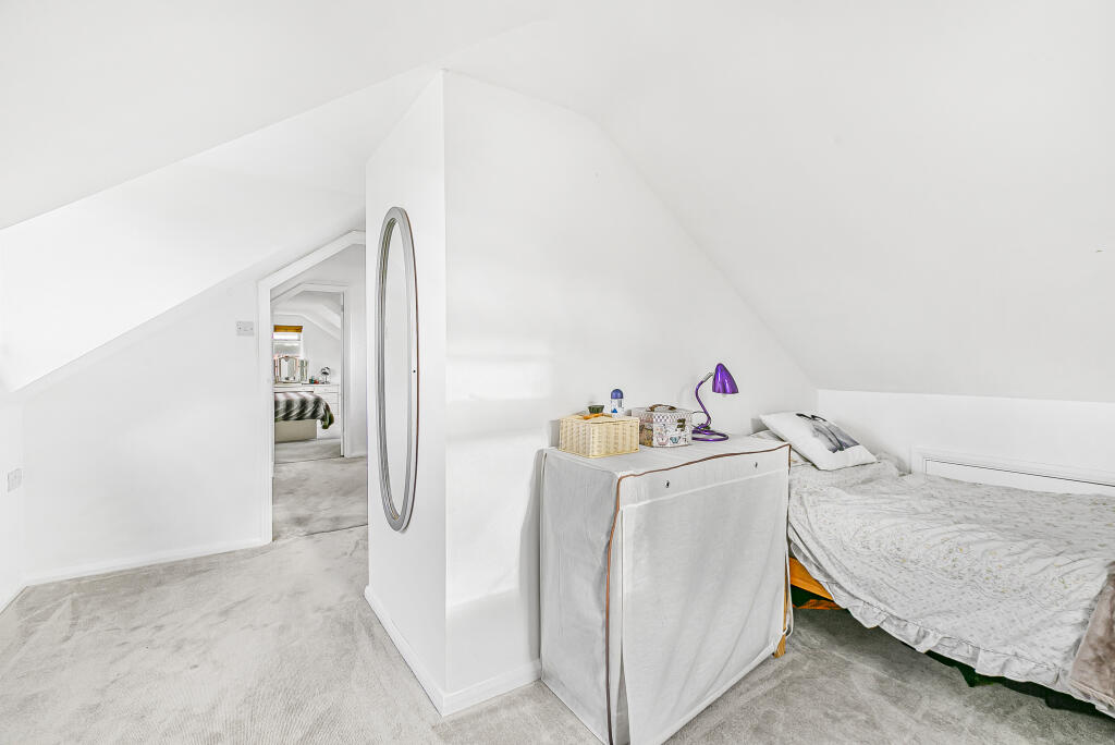 Additional image 14 of Robbery Bottom Lane, Welwyn, Hertfordshire, AL6