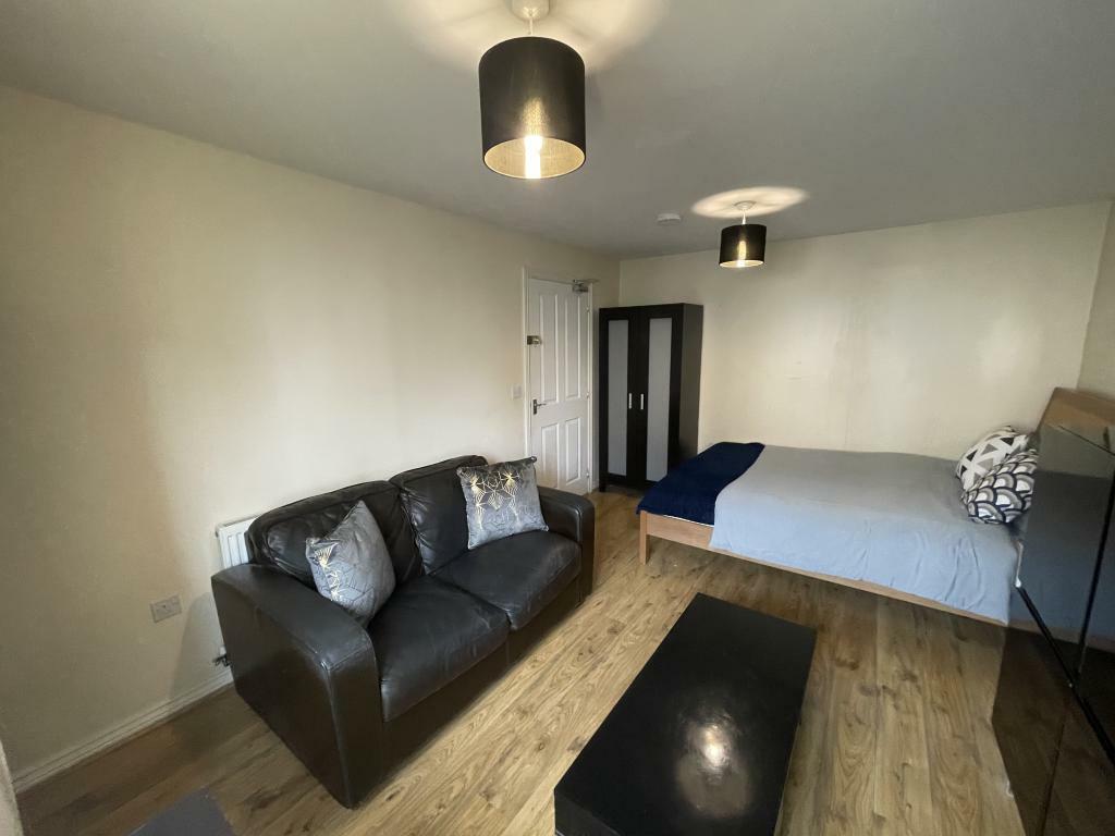 Additional image 8 of Central Avenue,Cambridge