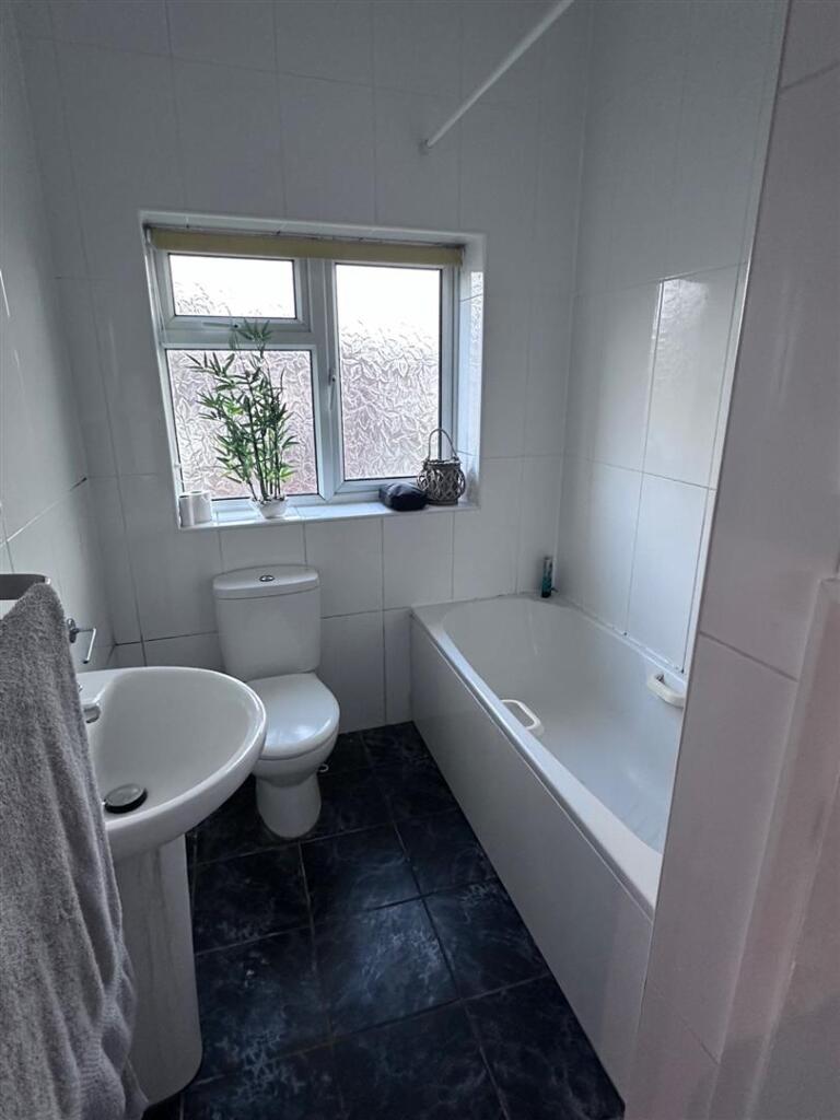 Additional image 6 of 8 Hurst Road, Eastbourne