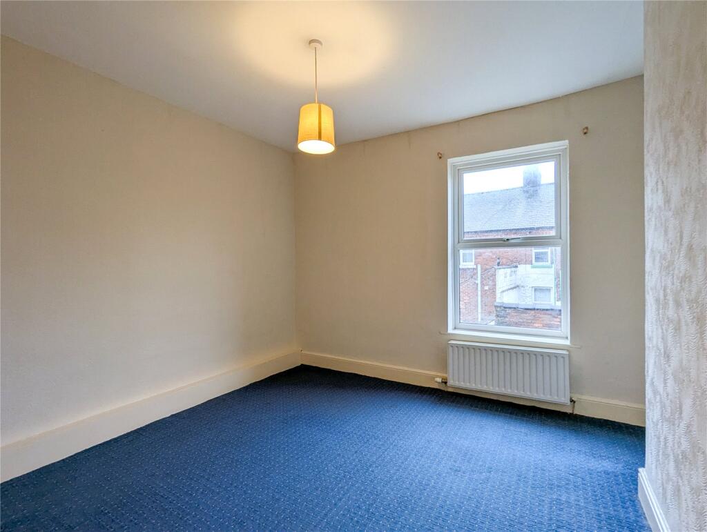 Additional image 9 of 70 Charles Street, Carlisle, Cumbria