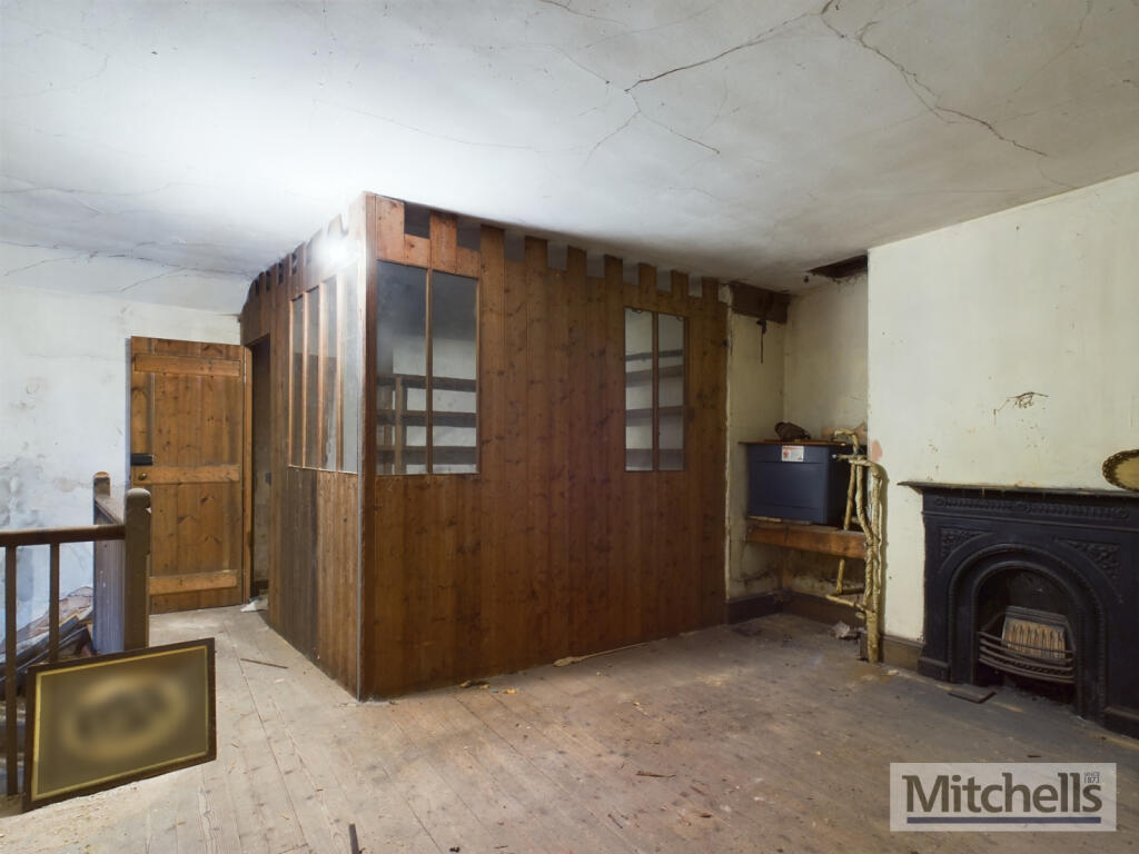 Additional image 26 of Fairstead, Abbeytown, CA7