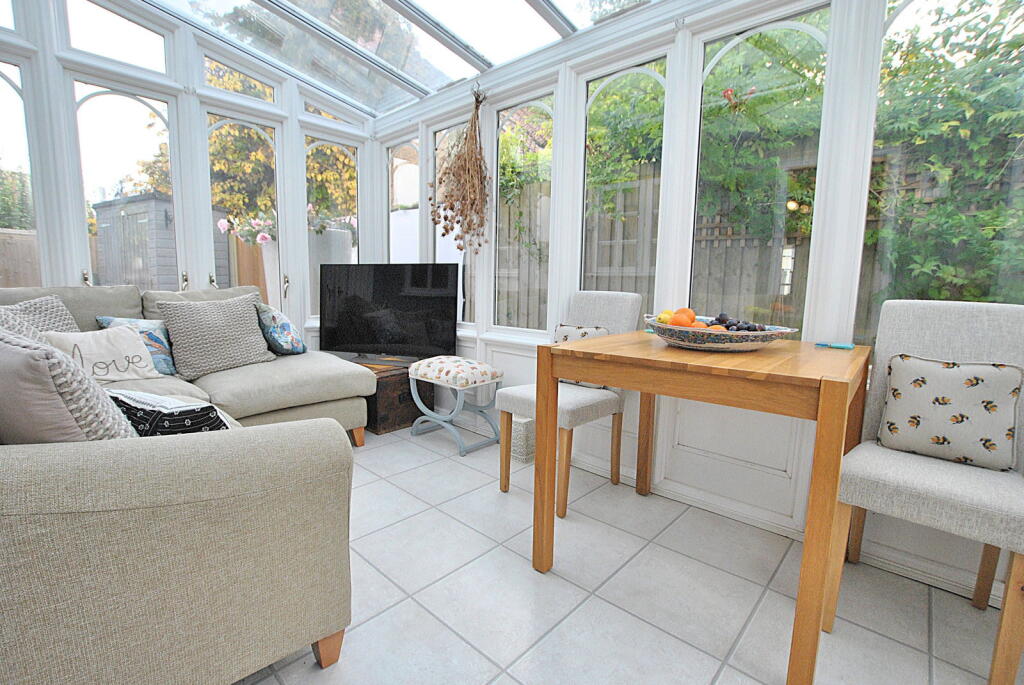 Additional image 8 of Station Road, Swaffham Bulbeck, Cambridge, CB25 0NB