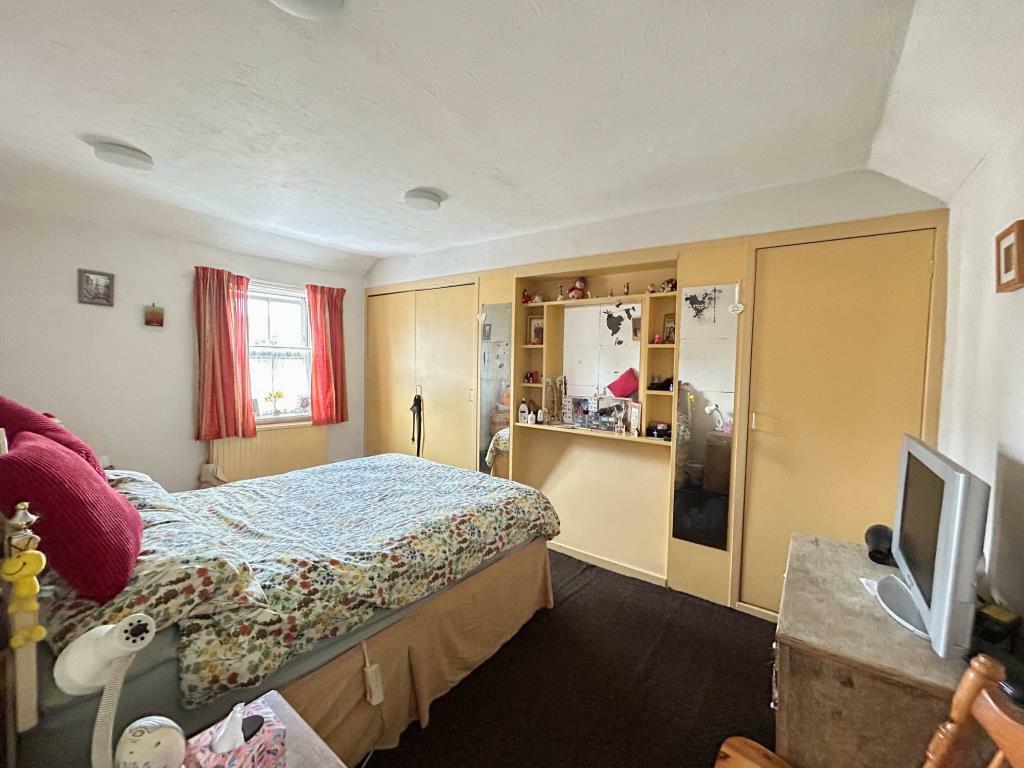 Additional image 6 of Main Street, Little Downham, Ely