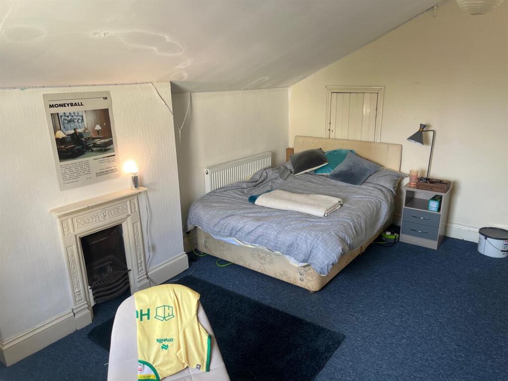 Additional image 6 of Oxford Street, Kingsdown