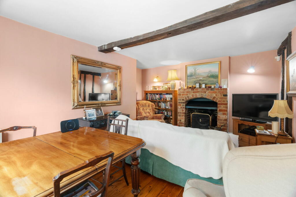 Additional image 23 of Cambridge Road, Quendon