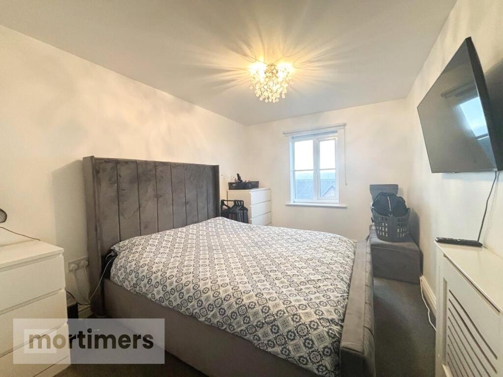 Additional image 5 of Preston New Road, Blackburn, Lancashire, BB2