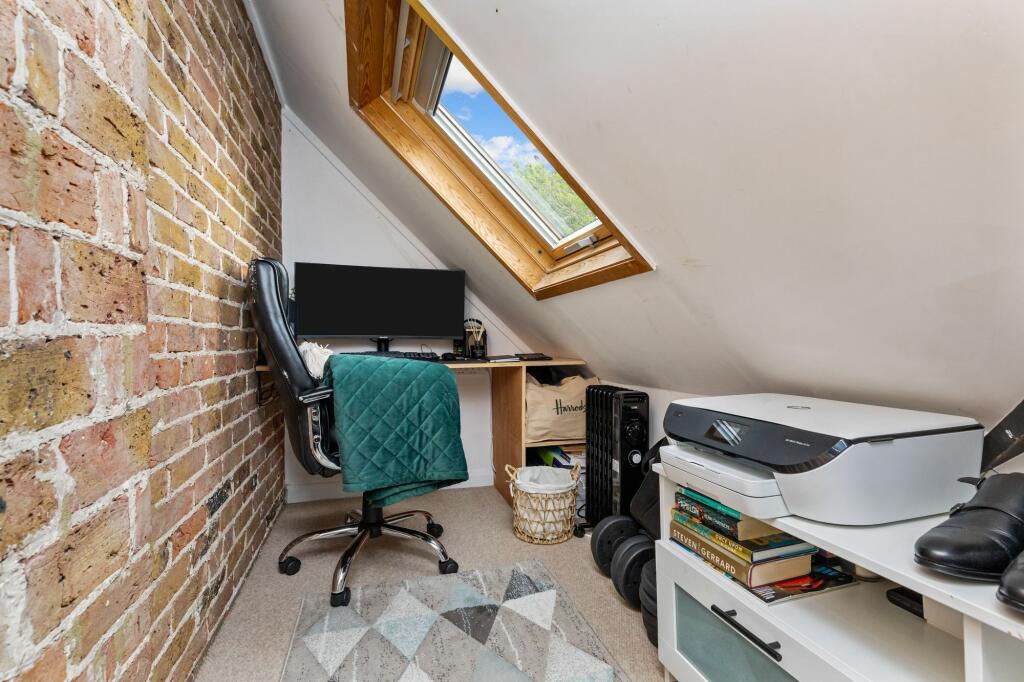 Additional image 13 of Sea Road, East Preston, BN16
