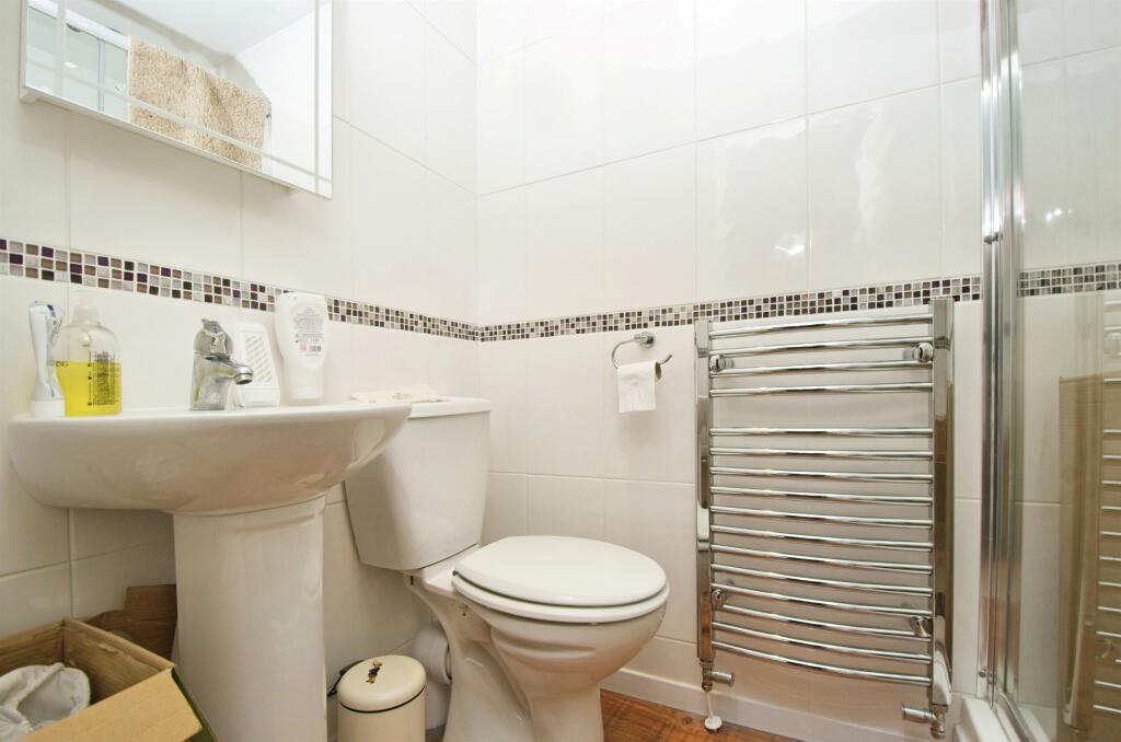 Additional image 9 of Rhiw'r Ddar, Taffs Well, Cardiff