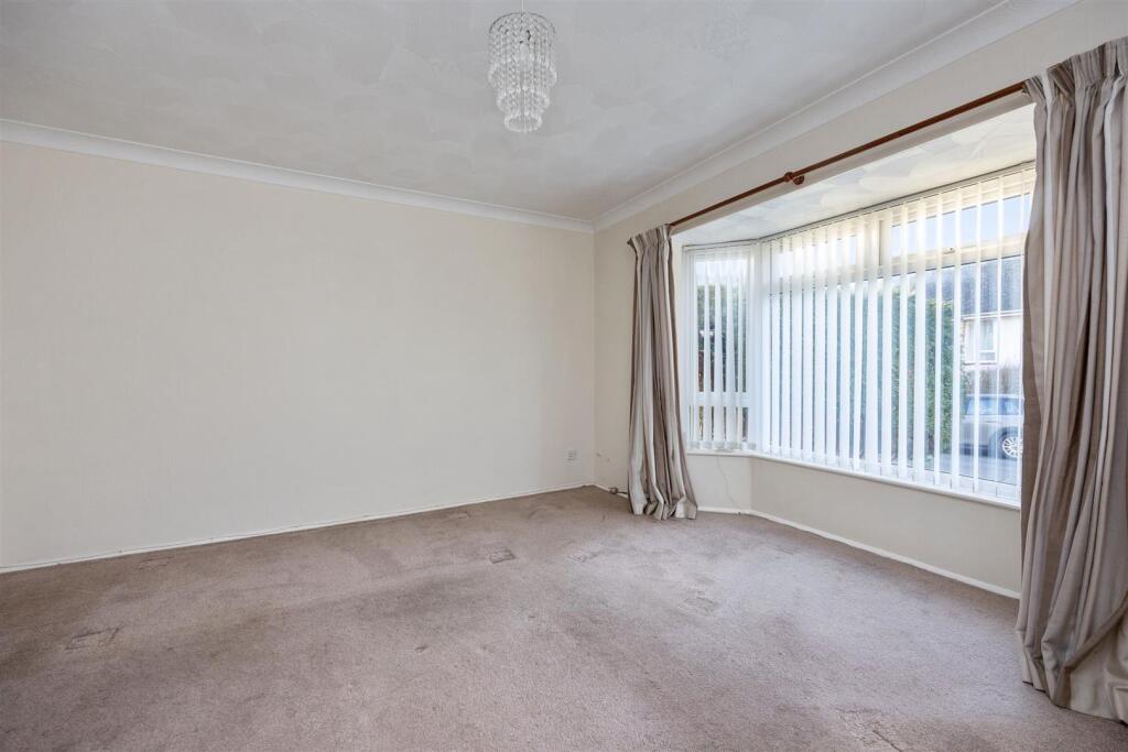 Additional image 5 of Chichester Close, Hove