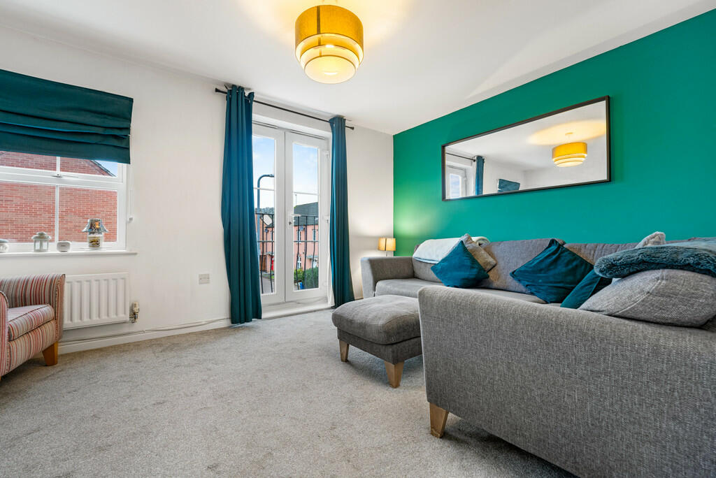 Additional image 2 of Arudur Hen, Radyr, Cardiff