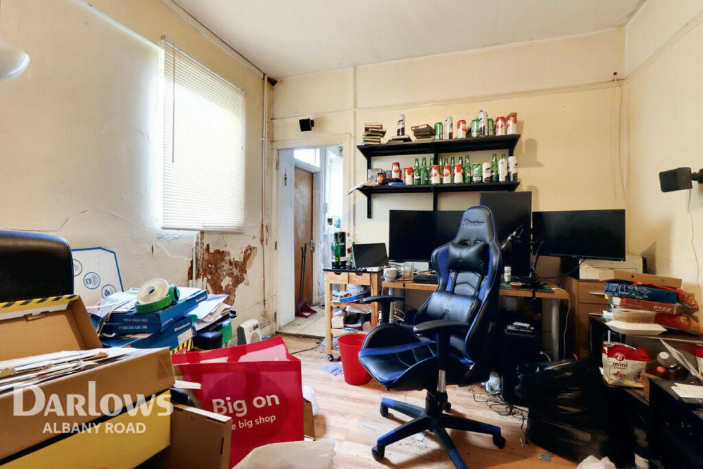 Additional image 12 of Mackintosh Place, Cardiff