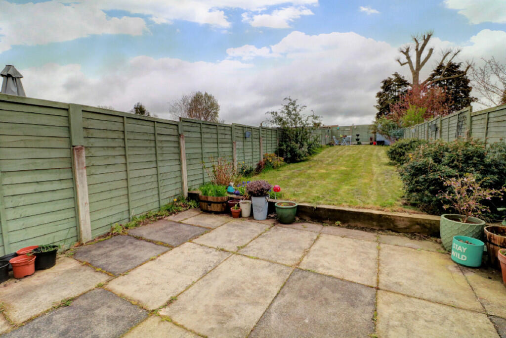 Additional image 9 of School Lane, Buckland End