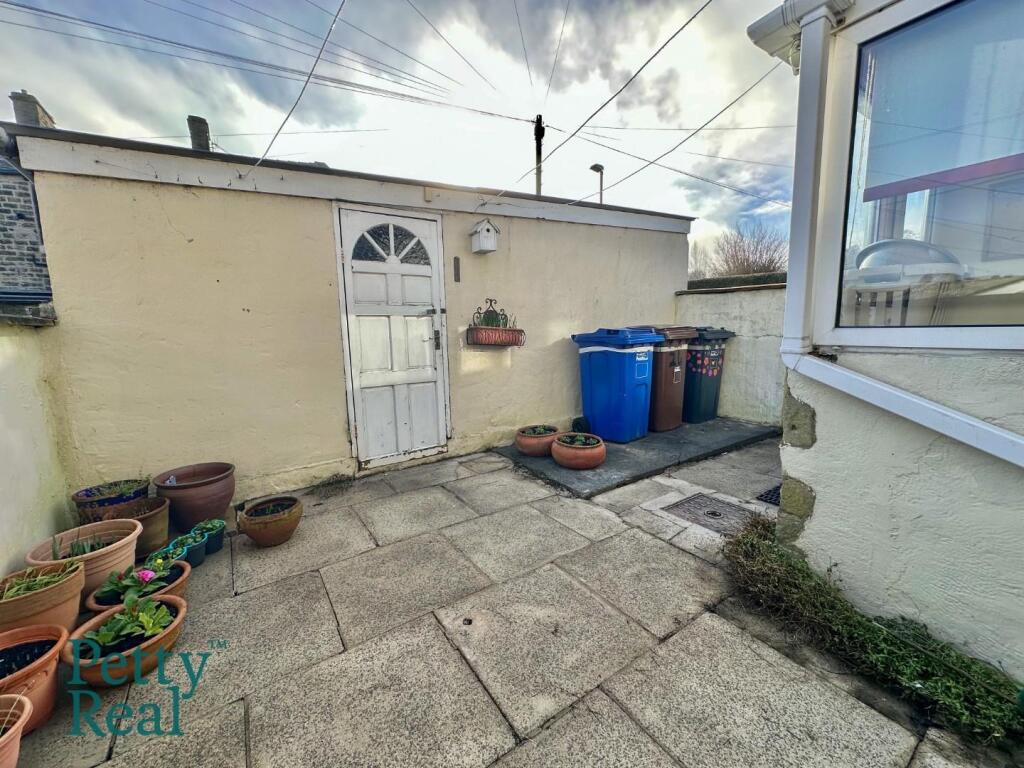 Additional image 9 of Hall Road, Trawden