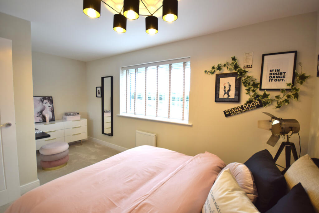 Additional image 11 of Poppy View, Thaxted Road, Saffron Walden, Essex, CB10