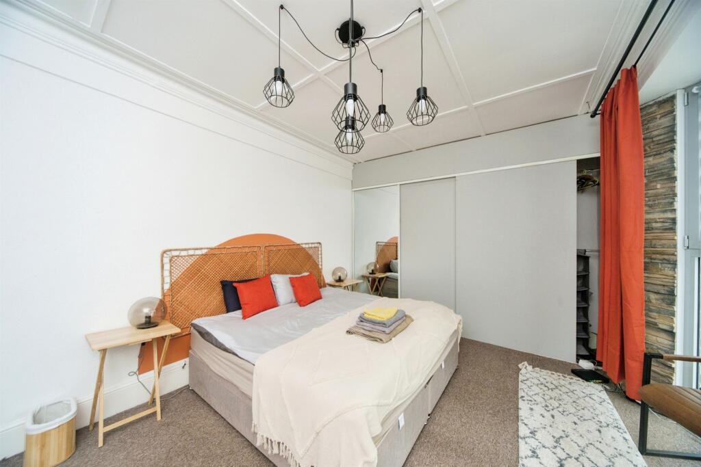 Additional image 6 of Susans Road, Eastbourne