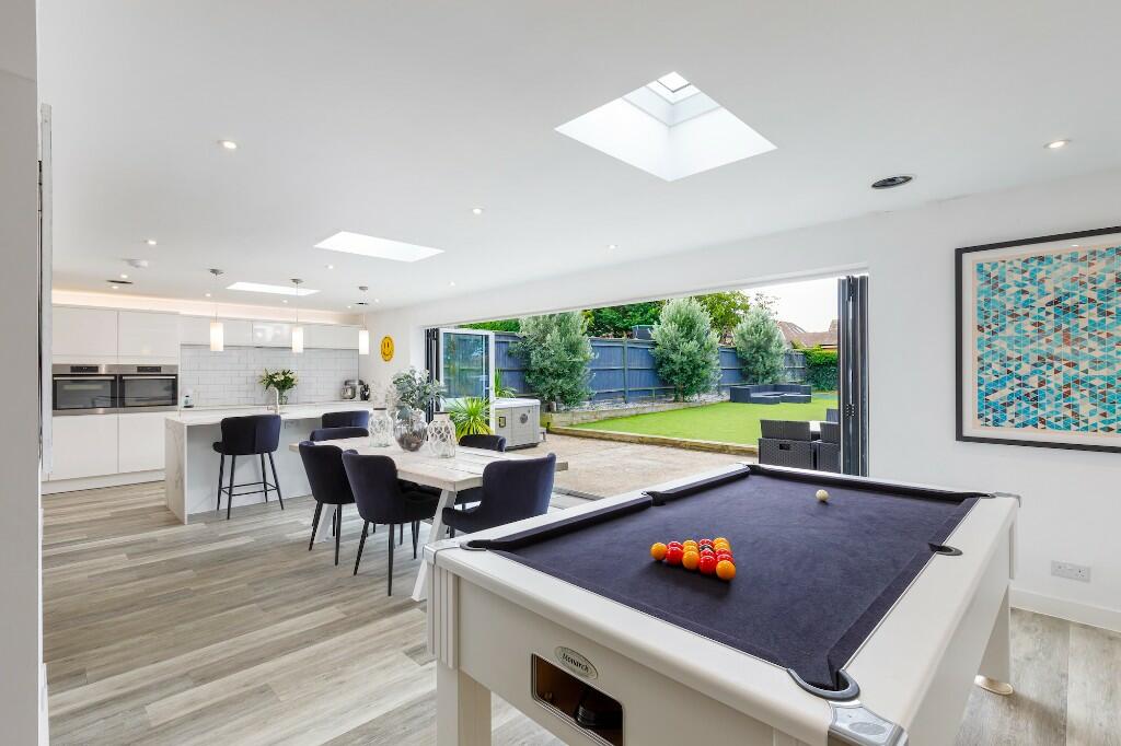 Additional image 39 of St. Peters Avenue, Peacehaven, East Sussex, BN10