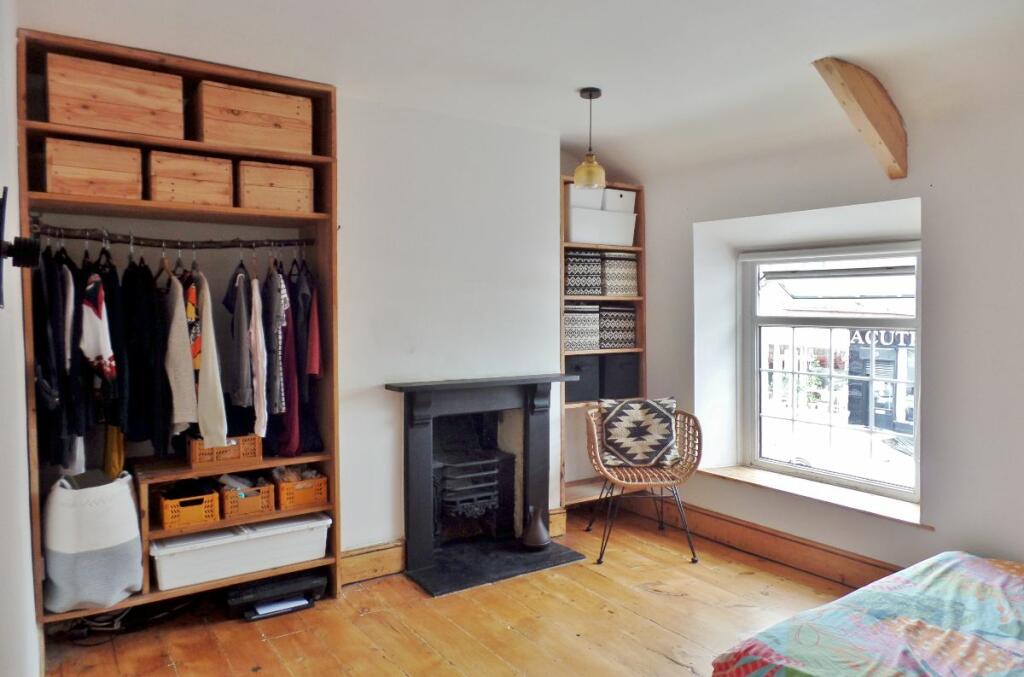 Additional image 18 of Station Road, Llandaff North, Cardiff