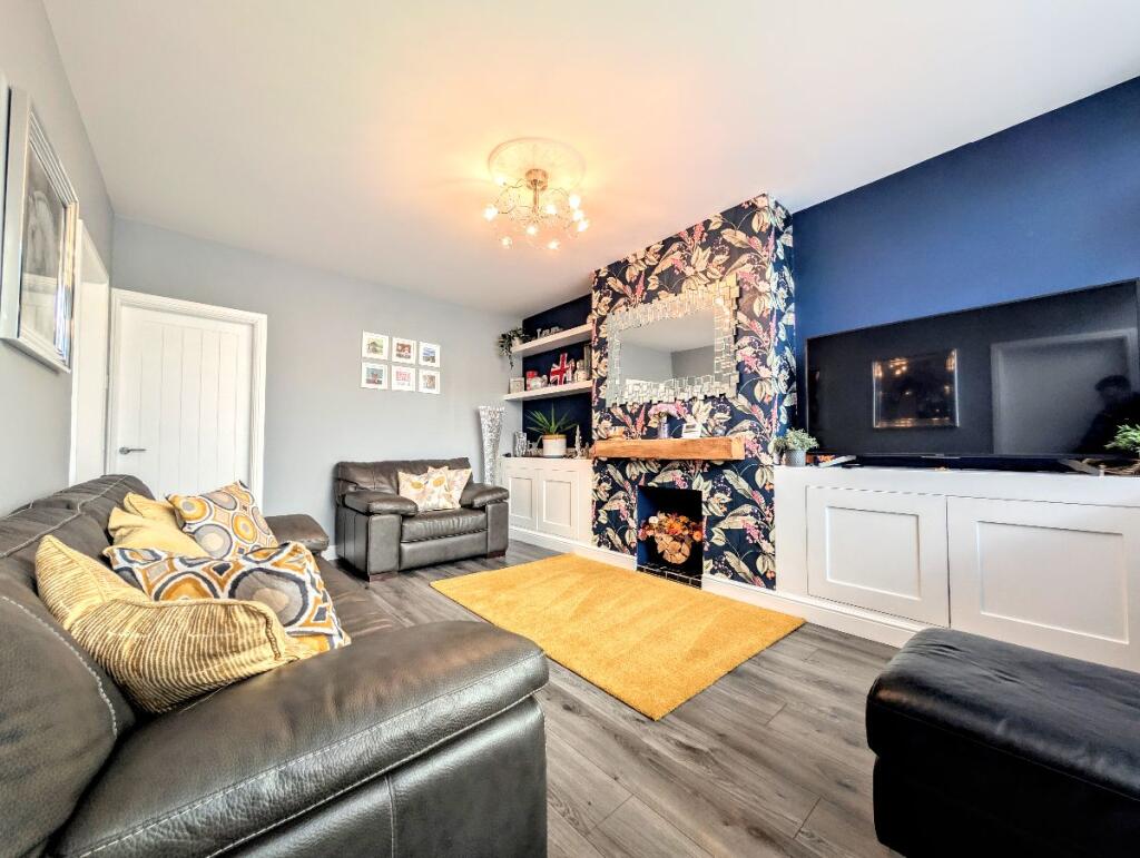 Additional image 30 of Devoke Grove, Farnworth, Bolton