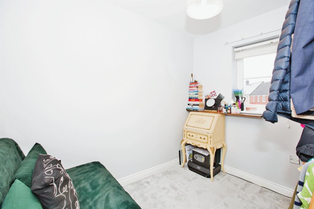 Additional image 12 of Hawks Rise, Yeovil