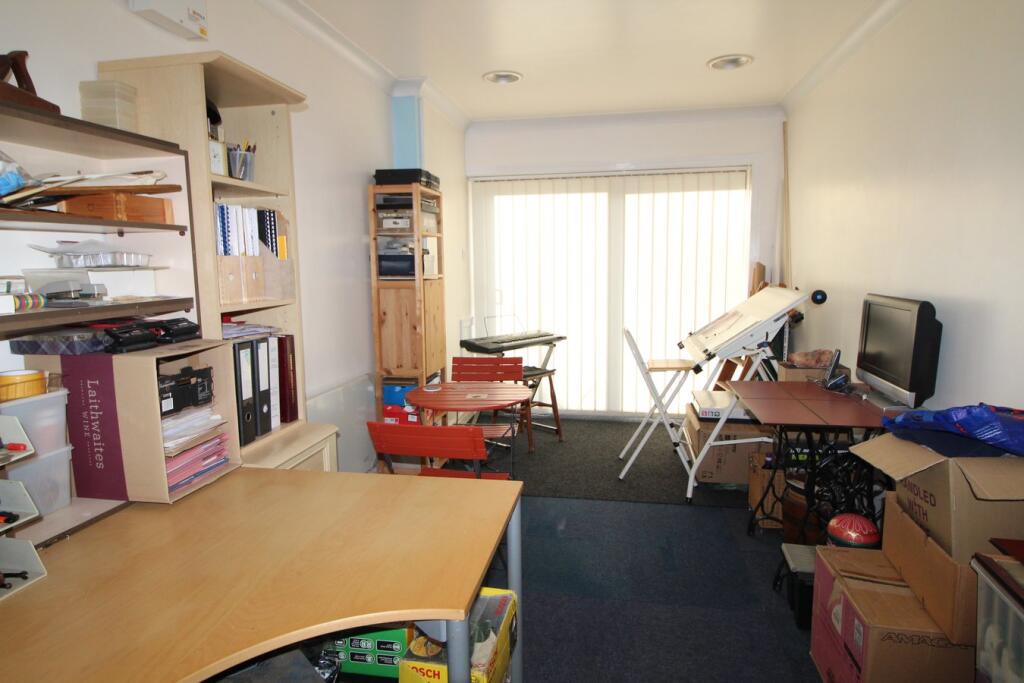 Additional image 8 of Heathcote Rise, Haworth, Keighley, BD22