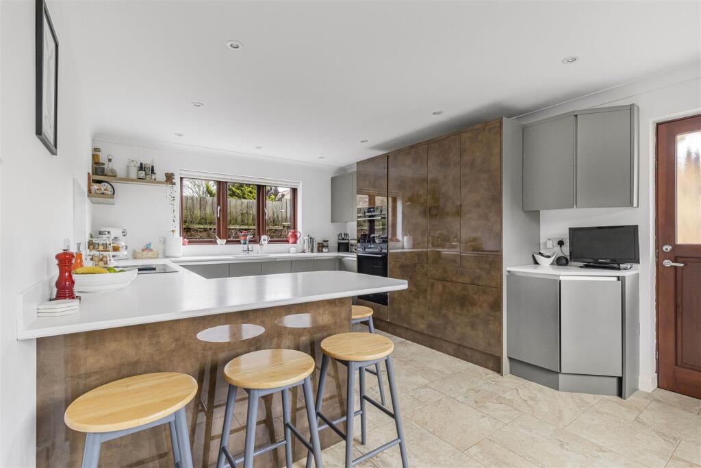 Additional image 12 of Feltons, Fordham, Ely