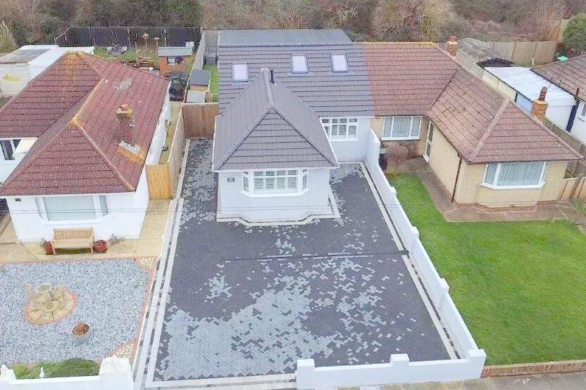 Additional image 17 of Barfield Park, Lancing, West Sussex, BN15