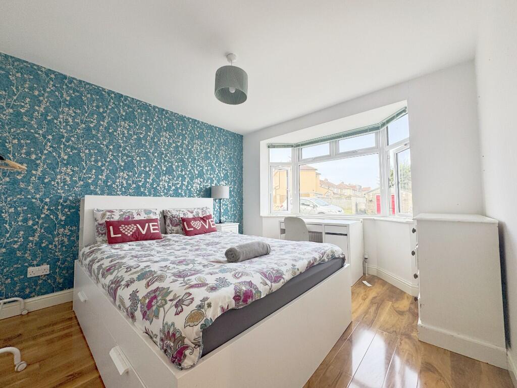 Additional image 8 of Holmdale Road, BS34