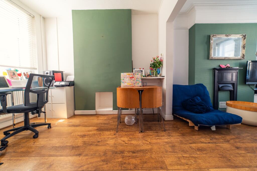 Additional image 6 of Railway Street, Splott