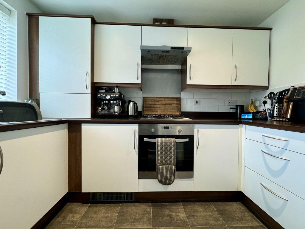 Additional image 5 of Cunningham Road, Yeovil, Somerset, BA21