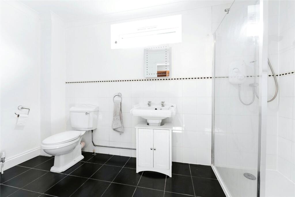 Additional image 16 of Ely Road, Chittering, Cambridge, Cambridgeshire, CB25