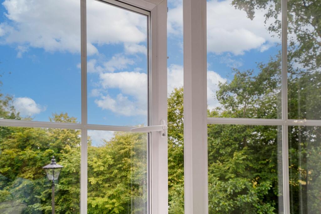 Additional image 30 of Sanctuary Mews, Bolton, BL7