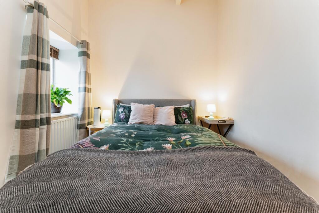 Additional image 8 of Tower Court, Tower Road, Ely, Cambridgeshire, CB7