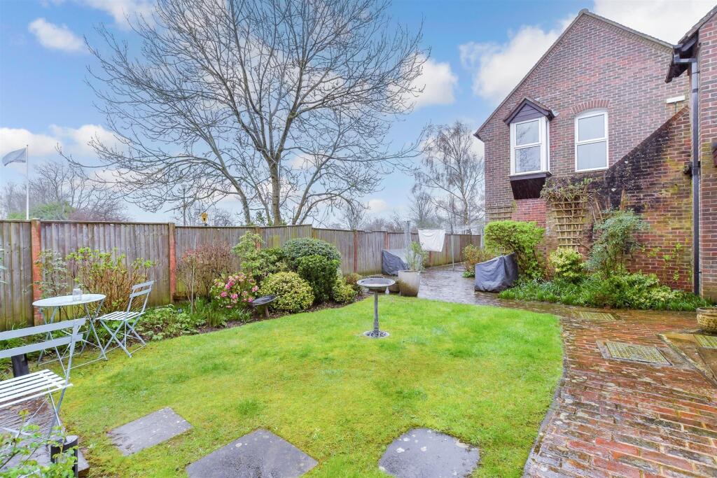 Additional image 3 of Queen Street, Arundel, West Sussex