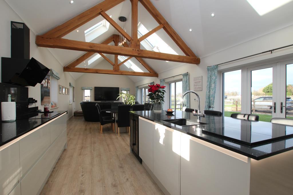 Additional image 7 of Millfield Lane, Wilburton, Ely