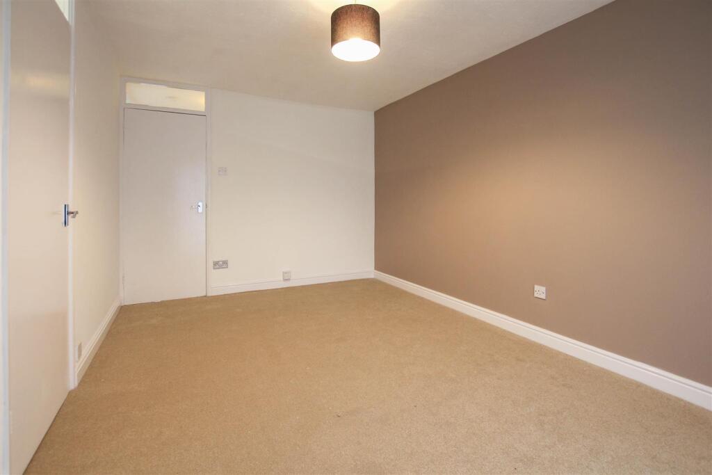 Additional image 6 of Long Horse Croft, Saffron Walden