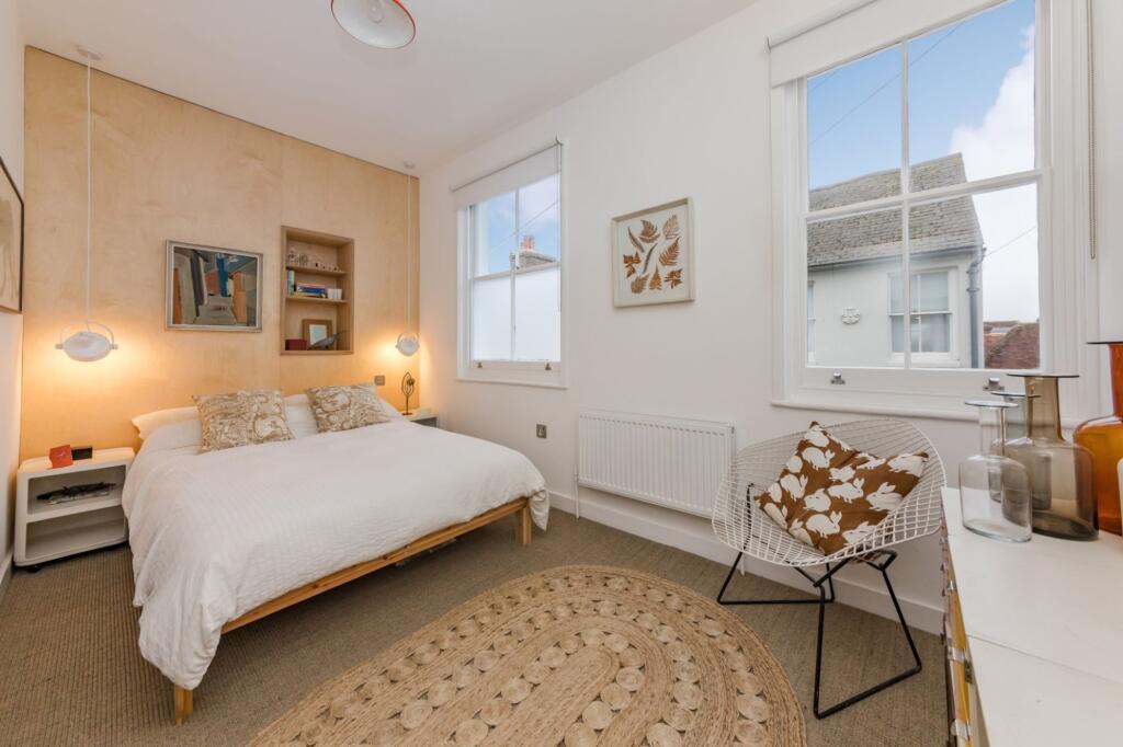 Additional image 11 of St. Peters Place, Lewes, BN7