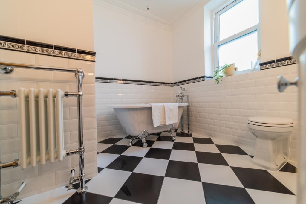 Additional image 37 of Cathedral Road, Pontcanna