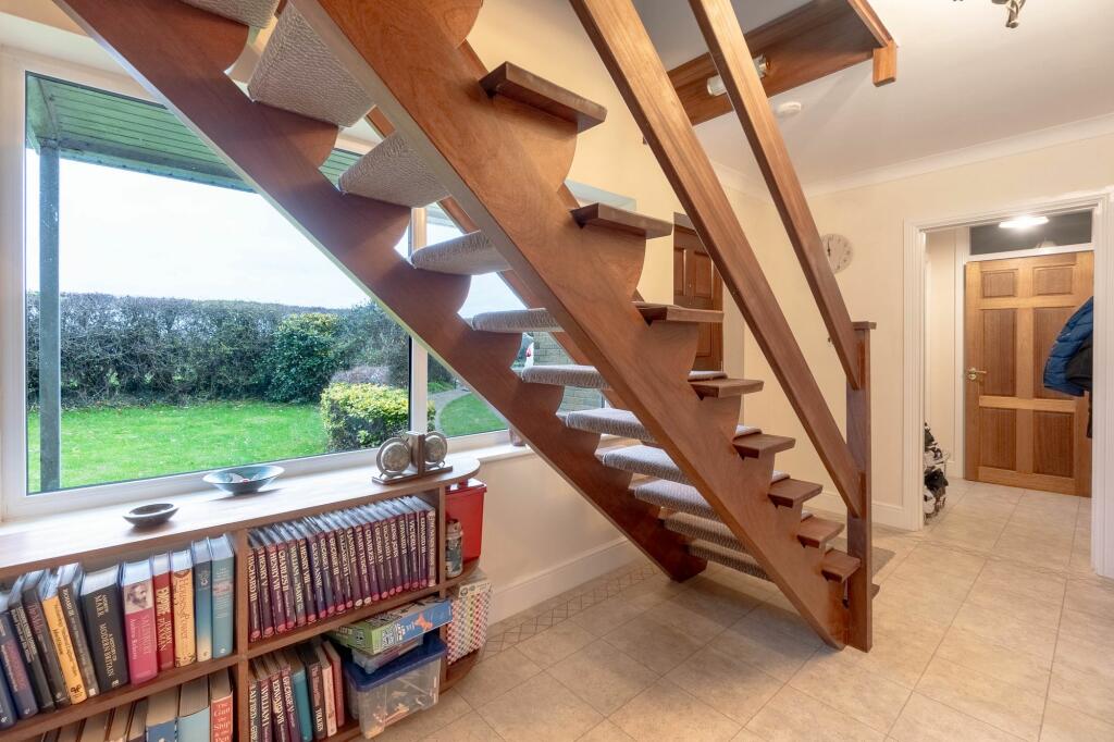 Additional image 11 of Rose & Crown Road, Swavesey, CB24