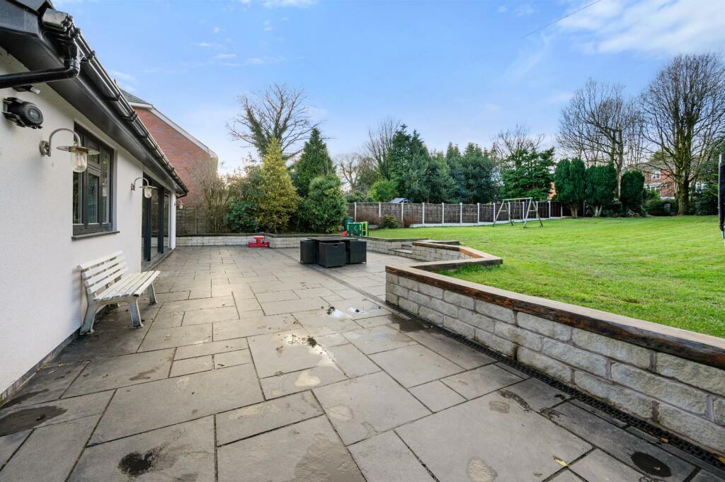 Additional image 34 of Grange Road, Bromley Cross, Bolton