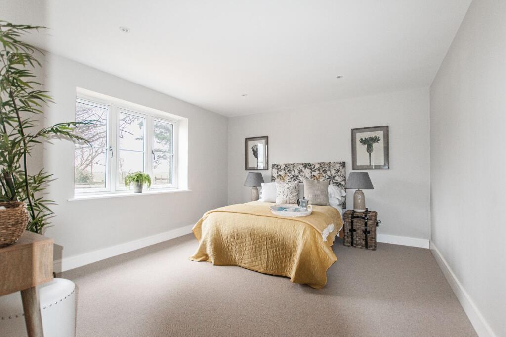 Additional image 10 of Black Horse Drove, Littleport