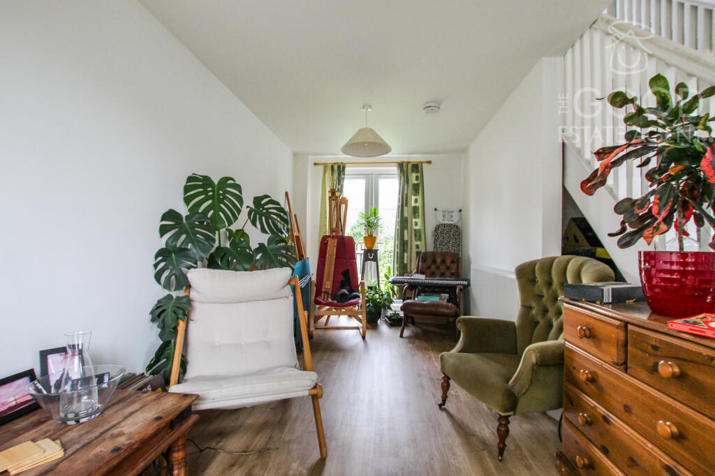 Additional image 4 of Queensway, Soham, CB7