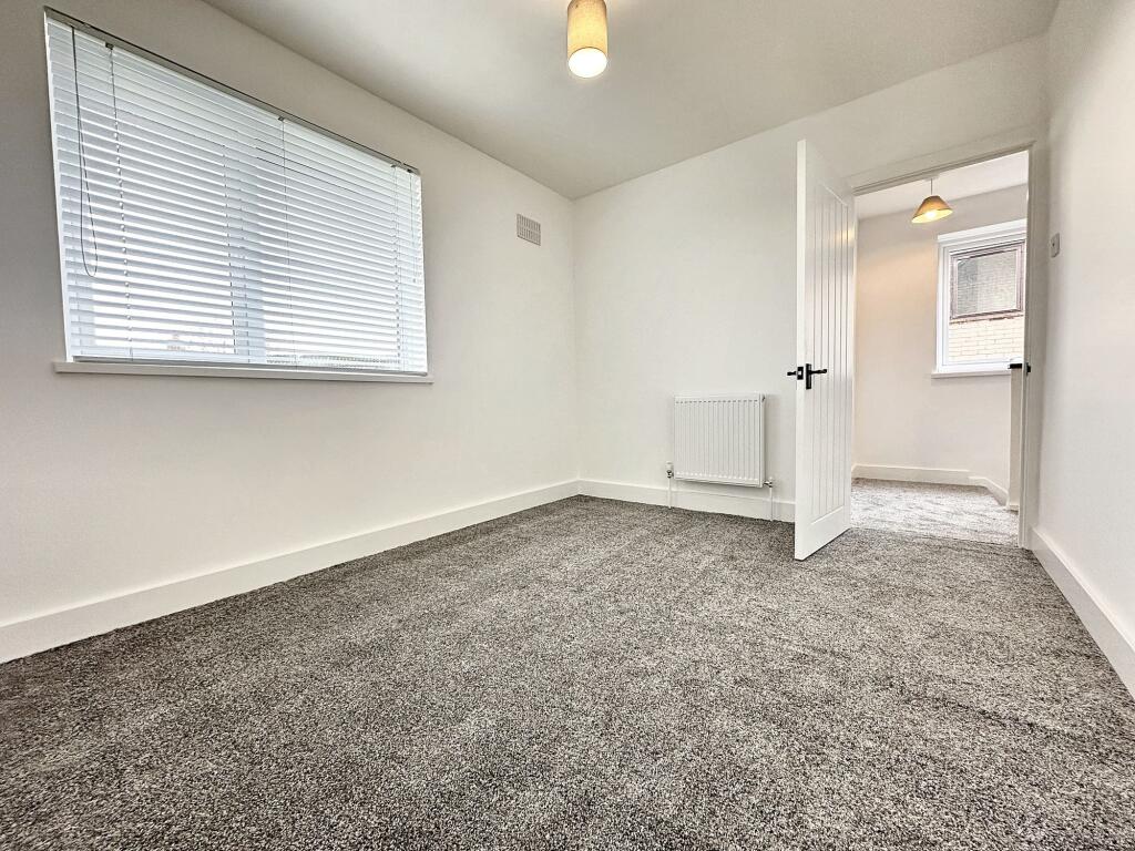 Additional image 9 of Briar Bank, Carlisle, CA3