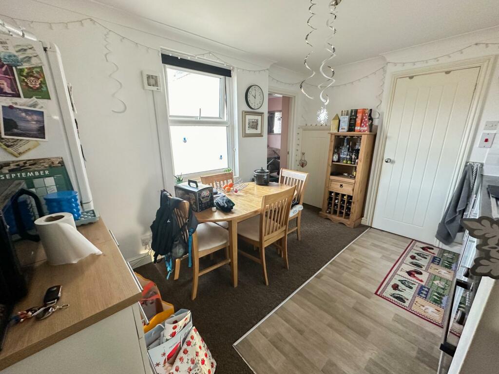 Additional image 7 of Church Street, Old Town, Eastbourne